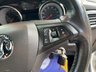 USED 2016 66 VAUXHALL ASTRA 1.4i SRi Hatchback 5dr Petrol Manual Euro 6 (100 ps) 