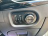 USED 2016 66 VAUXHALL ASTRA 1.4i SRi Hatchback 5dr Petrol Manual Euro 6 (100 ps) 