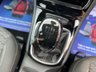USED 2016 66 VAUXHALL ASTRA 1.4i SRi Hatchback 5dr Petrol Manual Euro 6 (100 ps) 