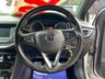 USED 2016 66 VAUXHALL ASTRA 1.4i SRi Hatchback 5dr Petrol Manual Euro 6 (100 ps) 