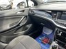 USED 2016 66 VAUXHALL ASTRA 1.4i SRi Hatchback 5dr Petrol Manual Euro 6 (100 ps) 