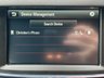 USED 2016 66 VAUXHALL ASTRA 1.4i SRi Hatchback 5dr Petrol Manual Euro 6 (100 ps) 