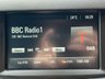 USED 2016 66 VAUXHALL ASTRA 1.4i SRi Hatchback 5dr Petrol Manual Euro 6 (100 ps) 