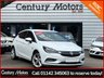 USED 2016 66 VAUXHALL ASTRA 1.4i SRi Hatchback 5dr Petrol Manual Euro 6 (100 ps) 