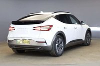 USED 2023 23 GENESIS GV60 77.4kWh Premium SUV 5dr Electric Auto (229 ps) Comfort Packs  - Outdoor Pack