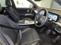 USED 2023 23 GENESIS GV60 77.4kWh Premium SUV 5dr Electric Auto (229 ps) Comfort Packs  - Outdoor Pack
