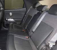 USED 2023 23 GENESIS GV60 77.4kWh Premium SUV 5dr Electric Auto (229 ps) Comfort Packs  - Outdoor Pack