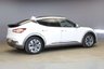 USED 2023 23 GENESIS GV60 77.4kWh Premium SUV 5dr Electric Auto (229 ps) Comfort Packs  - Outdoor Pack
