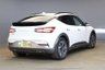 USED 2023 23 GENESIS GV60 77.4kWh Premium SUV 5dr Electric Auto (229 ps) Comfort Packs  - Outdoor Pack