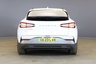 USED 2023 23 GENESIS GV60 77.4kWh Premium SUV 5dr Electric Auto (229 ps) Comfort Packs  - Outdoor Pack
