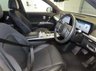 USED 2023 23 GENESIS GV60 77.4kWh Premium SUV 5dr Electric Auto (229 ps) Comfort Packs  - Outdoor Pack