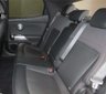 USED 2023 23 GENESIS GV60 77.4kWh Premium SUV 5dr Electric Auto (229 ps) Comfort Packs  - Outdoor Pack