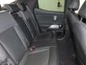 USED 2023 23 GENESIS GV60 77.4kWh Premium SUV 5dr Electric Auto (229 ps) Comfort Packs  - Outdoor Pack