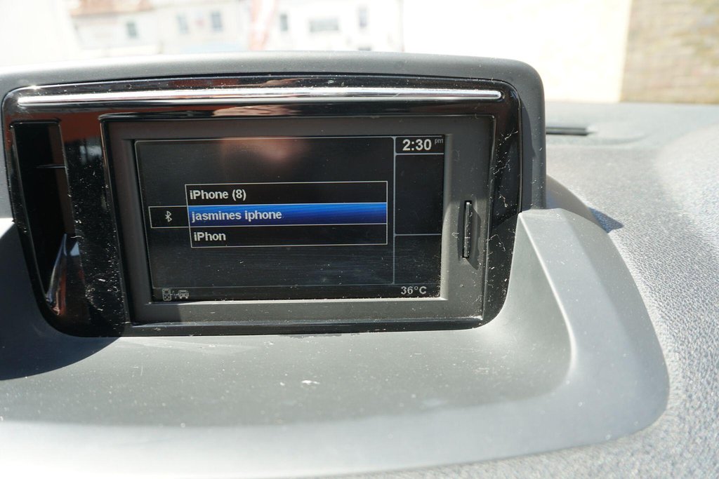 USED 2012 12 RENAULT MEGANE 1.5 dCi Dynamique TomTom EDC Euro 5 5dr AUTO/NAV/Â£20 ROAD TAX!!