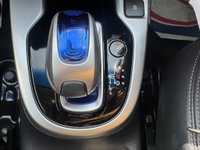 USED 2013 63 HONDA FIT 1.5L AUTOMATIC PETROL HYDRID 5 DOORS 
