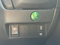 USED 2013 63 HONDA FIT 1.5L AUTOMATIC PETROL HYDRID 5 DOORS 