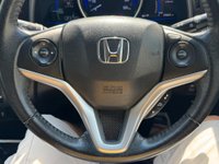 USED 2013 63 HONDA FIT 1.5L AUTOMATIC PETROL HYDRID 5 DOORS 