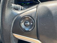 USED 2013 63 HONDA FIT 1.5L AUTOMATIC PETROL HYDRID 5 DOORS 