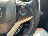 USED 2013 63 HONDA FIT 1.5L AUTOMATIC PETROL HYDRID 5 DOORS 