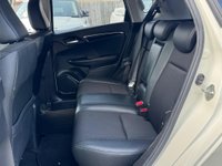 USED 2013 63 HONDA FIT 1.5L AUTOMATIC PETROL HYDRID 5 DOORS 