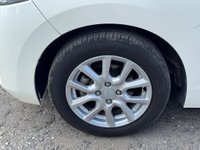 USED 2013 63 HONDA FIT 1.5L AUTOMATIC PETROL HYDRID 5 DOORS 