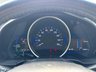 USED 2013 63 HONDA FIT 1.5L AUTOMATIC PETROL HYDRID 5 DOORS 