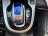 USED 2013 63 HONDA FIT 1.5L AUTOMATIC PETROL HYDRID 5 DOORS 