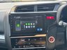 USED 2013 63 HONDA FIT 1.5L AUTOMATIC PETROL HYDRID 5 DOORS 