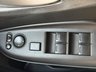 USED 2013 63 HONDA FIT 1.5L AUTOMATIC PETROL HYDRID 5 DOORS 