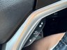 USED 2013 63 HONDA FIT 1.5L AUTOMATIC PETROL HYDRID 5 DOORS 