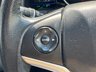 USED 2013 63 HONDA FIT 1.5L AUTOMATIC PETROL HYDRID 5 DOORS 