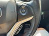 USED 2013 63 HONDA FIT 1.5L AUTOMATIC PETROL HYDRID 5 DOORS 