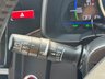 USED 2013 63 HONDA FIT 1.5L AUTOMATIC PETROL HYDRID 5 DOORS 
