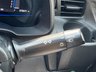 USED 2013 63 HONDA FIT 1.5L AUTOMATIC PETROL HYDRID 5 DOORS 