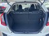 USED 2013 63 HONDA FIT 1.5L AUTOMATIC PETROL HYDRID 5 DOORS 