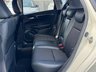 USED 2013 63 HONDA FIT 1.5L AUTOMATIC PETROL HYDRID 5 DOORS 