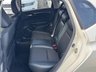 USED 2013 63 HONDA FIT 1.5L AUTOMATIC PETROL HYDRID 5 DOORS 