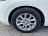 USED 2013 63 HONDA FIT 1.5L AUTOMATIC PETROL HYDRID 5 DOORS 
