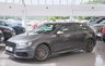 USED 2015 65 AUDI S3 2.0 TFSI Hatchback 3dr Petrol S Tronic quattro Euro 6 (s/s) (Nav) (300 ps) ***Finance From 9.9% APR***