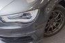 USED 2015 65 AUDI S3 2.0 TFSI Hatchback 3dr Petrol S Tronic quattro Euro 6 (s/s) (Nav) (300 ps) ***Finance From 9.9% APR***
