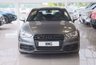 USED 2015 65 AUDI S3 2.0 TFSI Hatchback 3dr Petrol S Tronic quattro Euro 6 (s/s) (Nav) (300 ps) ***Finance From 9.9% APR***
