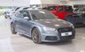 USED 2015 65 AUDI S3 2.0 TFSI Hatchback 3dr Petrol S Tronic quattro Euro 6 (s/s) (Nav) (300 ps) ***Finance From 9.9% APR***