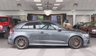 USED 2015 65 AUDI S3 2.0 TFSI Hatchback 3dr Petrol S Tronic quattro Euro 6 (s/s) (Nav) (300 ps) ***Finance From 9.9% APR***