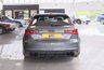 USED 2015 65 AUDI S3 2.0 TFSI Hatchback 3dr Petrol S Tronic quattro Euro 6 (s/s) (Nav) (300 ps) ***Finance From 9.9% APR***