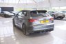 USED 2015 65 AUDI S3 2.0 TFSI Hatchback 3dr Petrol S Tronic quattro Euro 6 (s/s) (Nav) (300 ps) ***Finance From 9.9% APR***