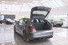USED 2015 65 AUDI S3 2.0 TFSI Hatchback 3dr Petrol S Tronic quattro Euro 6 (s/s) (Nav) (300 ps) ***Finance From 9.9% APR***