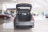 USED 2015 65 AUDI S3 2.0 TFSI Hatchback 3dr Petrol S Tronic quattro Euro 6 (s/s) (Nav) (300 ps) ***Finance From 9.9% APR***
