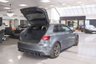USED 2015 65 AUDI S3 2.0 TFSI Hatchback 3dr Petrol S Tronic quattro Euro 6 (s/s) (Nav) (300 ps) ***Finance From 9.9% APR***