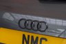 USED 2015 65 AUDI S3 2.0 TFSI Hatchback 3dr Petrol S Tronic quattro Euro 6 (s/s) (Nav) (300 ps) ***Finance From 9.9% APR***