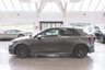 USED 2015 65 AUDI S3 2.0 TFSI Hatchback 3dr Petrol S Tronic quattro Euro 6 (s/s) (Nav) (300 ps) ***Finance From 9.9% APR***